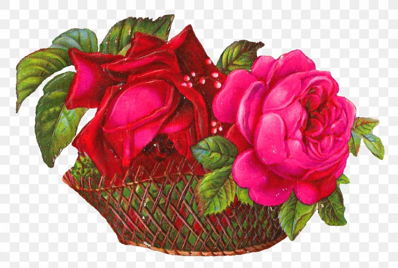Cut Flowers Garden Roses Flower Bouquet Floral Design, PNG, 1328x897px, Flower, Artificial Flower, Blume, Centifolia Roses, Cut Flowers Download Free
