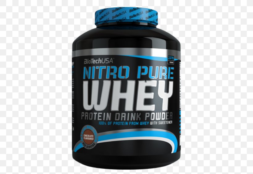 Dietary Supplement Whey Protein Isolate Cream, PNG, 605x565px, Dietary Supplement, Bodybuilding Supplement, Brand, Concentrate, Cream Download Free