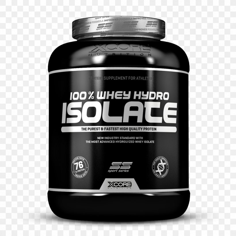 Dietary Supplement Whey Protein Isolate, PNG, 1000x1000px, Dietary Supplement, Amino Acid, Bodybuilding Supplement, Branchedchain Amino Acid, Brand Download Free