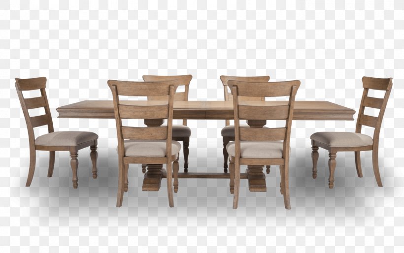 Dining Room Table Matbord Chair, PNG, 1376x864px, Dining Room, Chair, Furniture, Kitchen, Kitchen Dining Room Table Download Free