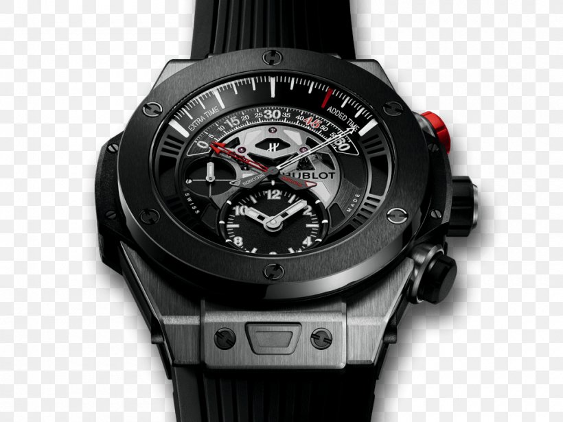 Diving Watch Clock G-Shock Smartwatch, PNG, 1000x750px, Watch, Brand, Clock, Diving Watch, Gshock Download Free