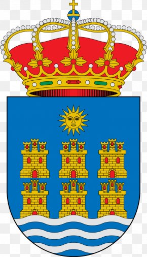 Escudo De La Provincia De Salamanca Images, Escudo De La Provincia De ...