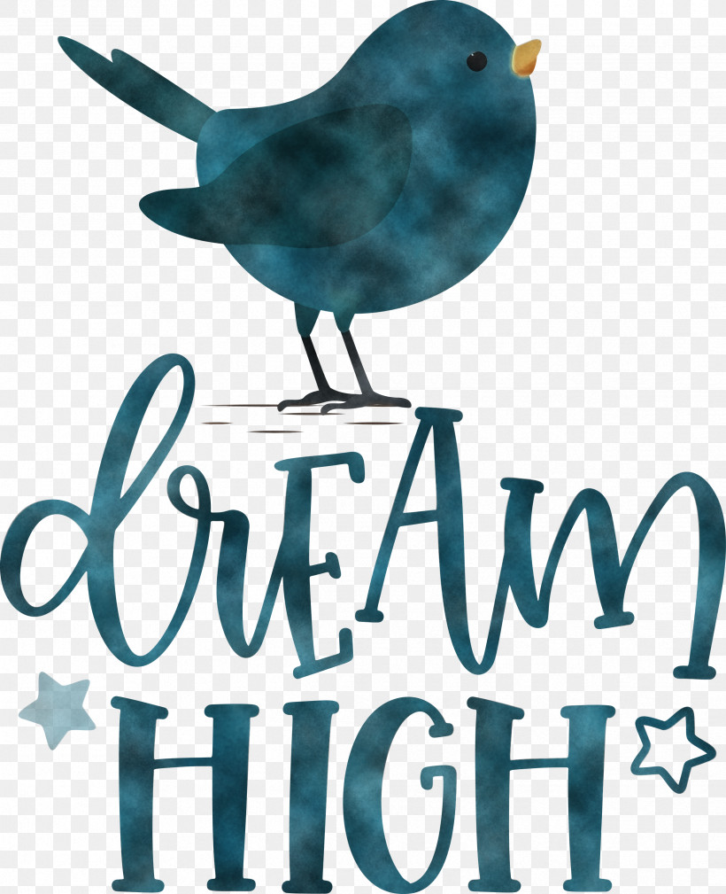 Dream High Dream, PNG, 2436x3000px, Dream High, Beak, Biology, Birds, Dream Download Free