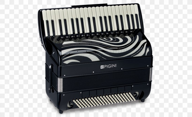 Electronic Instrument Technology Electronic Device Keyboard Bass Accordion, PNG, 1200x733px, Electronic Instrument, Accordion, Electronic Device, Keyboard Bass, Technology Download Free