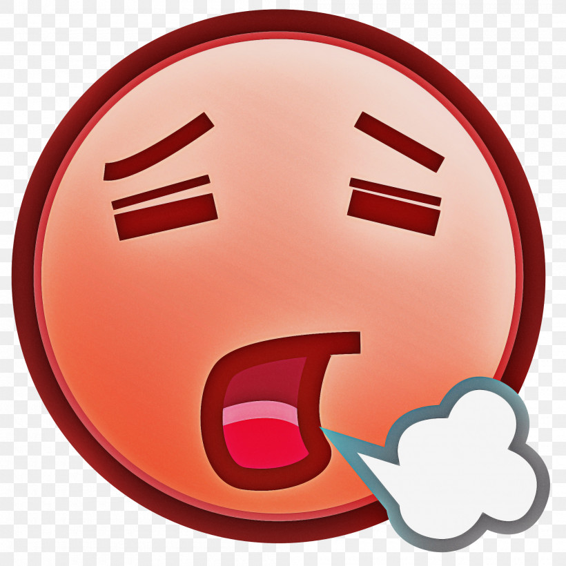 Emoticon, PNG, 2000x2000px, Emoticon, Cheek, Facial Expression, Finger, Gesture Download Free