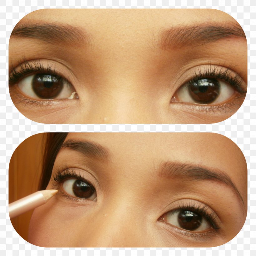 Eyelash Extensions Eye Liner Eye Shadow Lip Liner, PNG, 1600x1600px, Eyelash Extensions, Artificial Hair Integrations, Cheek, Chin, Close Up Download Free