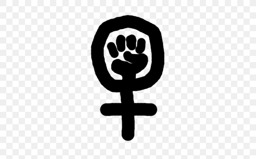 Feminism Sticker Decal Woman 2017 Women's March, PNG, 512x512px, Feminism, Black Feminism, Brand, Bumper Sticker, Decal Download Free