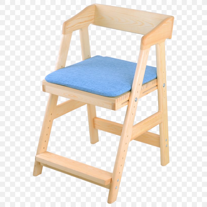 Folding Chair Wood Stool, PNG, 1200x1200px, Folding Chair, Blue, Chair, Child, Cuteness Download Free