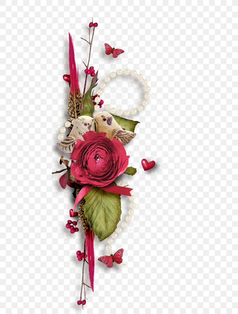 Garden Roses YouTube Waltz Song Floral Design, PNG, 464x1080px, Garden Roses, Artificial Flower, Blue Danube, Cut Flowers, Floral Design Download Free