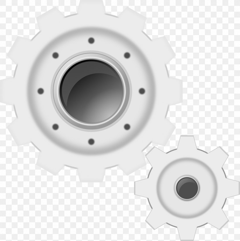 Gear Mechanical Engineering Machine Transmission, PNG, 1273x1280px, Gear, Auto Part, Automotive Tire, Engineering, Hardware Download Free