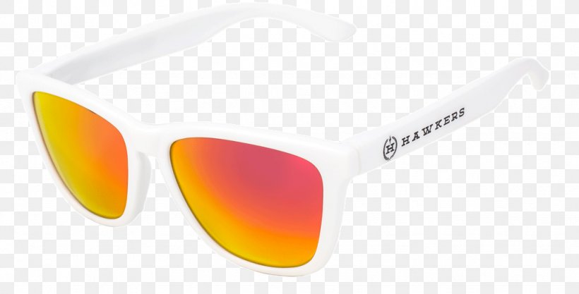 Goggles Aviator Sunglasses Hawkers, PNG, 1024x521px, Goggles, Aviator Sunglasses, Brand, Elche, Eyewear Download Free