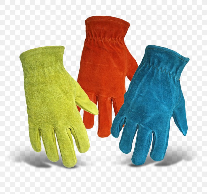 H&M Glove, PNG, 1000x938px, Glove, Hand, Safety, Safety Glove Download Free