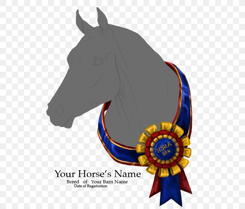Halter Horse Bridle Rein Cobalt Blue, PNG, 544x700px, Halter, Blue, Bridle, Cobalt, Cobalt Blue Download Free