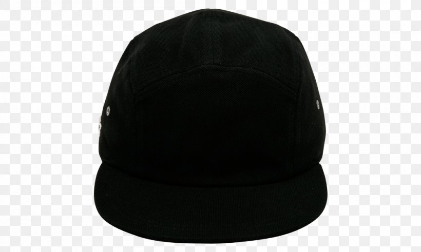 Hat Black M, PNG, 1000x600px, Hat, Black, Black M, Cap, Headgear Download Free
