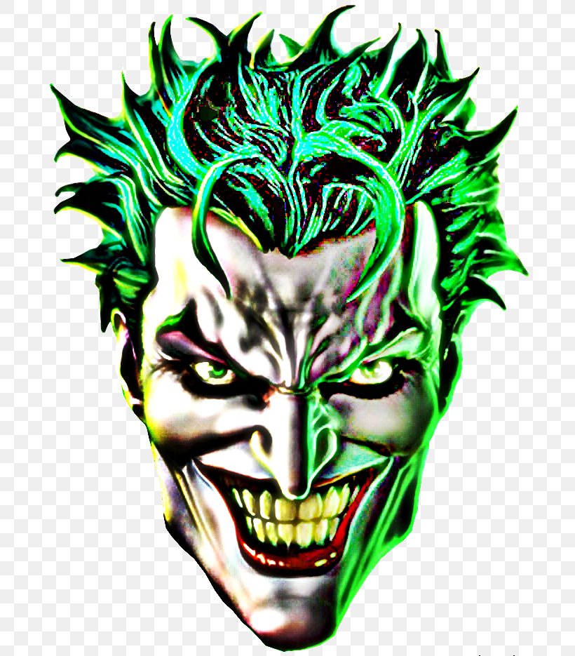 Joker Batman Image Desktop Wallpaper, PNG, 708x935px, Joker, Batman, Batman Arkham Asylum, Clown, Comics Download Free