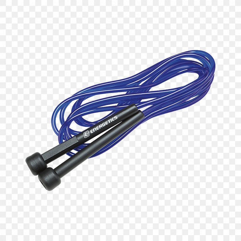 Jump Ropes Boxing Gymnastics Jumping, PNG, 1142x1142px, Jump Ropes, Blue, Boxing, Cable, Electric Blue Download Free
