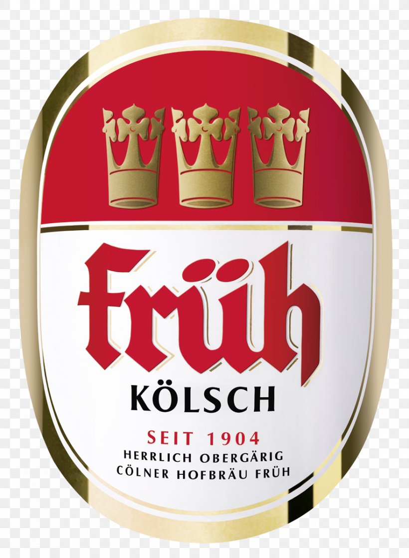 Kölsch Beer Cider Ale German Cuisine, PNG, 878x1200px, Beer, Alcoholic Drink, Ale, Beer Brewing Grains Malts, Beer Festival Download Free