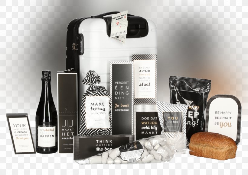 Kerstpakket Liqueur Shopping Cart Online Shopping, PNG, 1110x786px, Kerstpakket, Bathrobe, Brand, Distilled Beverage, Gift Download Free