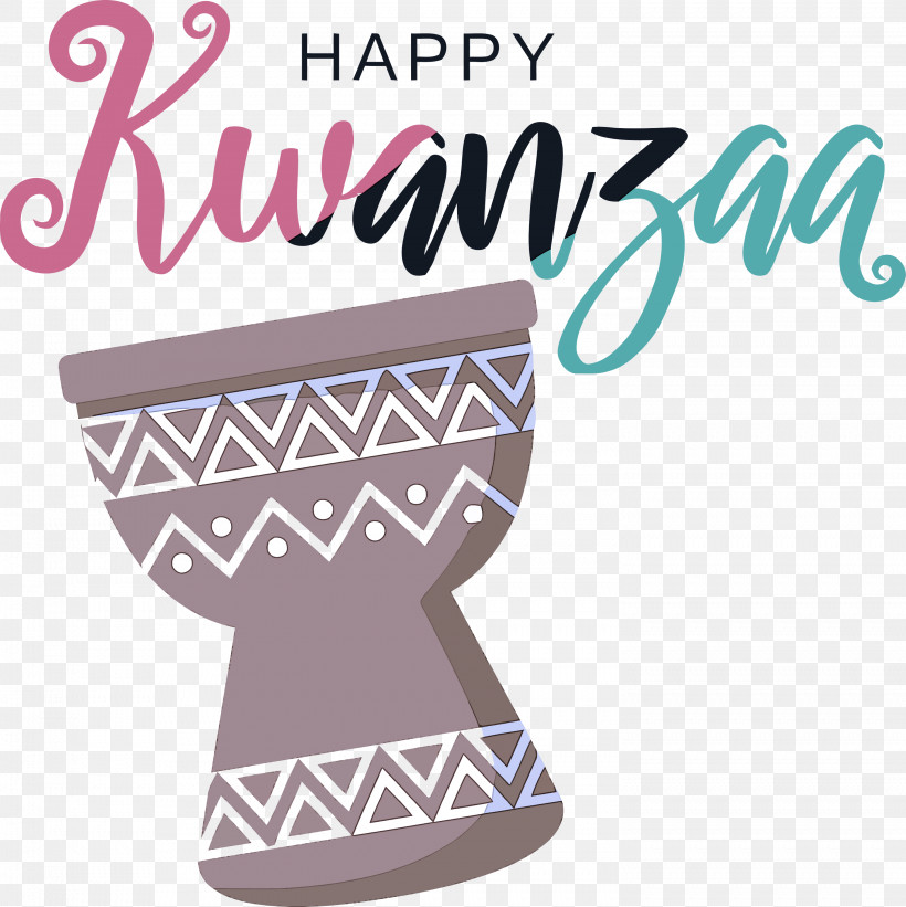 Kwanzaa Unity Creativity, PNG, 2993x3000px, Kwanzaa, Creativity, Faith, Geometry, Line Download Free
