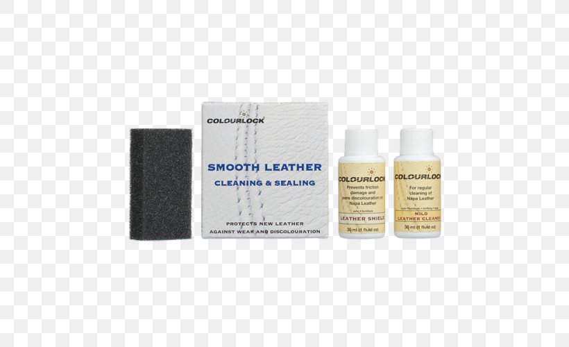 Leather Lotion Cleaning Dye Conditioner, PNG, 500x500px, Leather, Cleaner, Cleaning, Conditioner, Diversey Inc Download Free