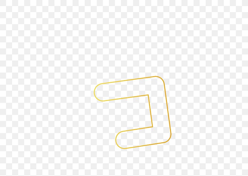 Line Angle Number, PNG, 582x582px, Number, Logo, Material, Rectangle, Symbol Download Free