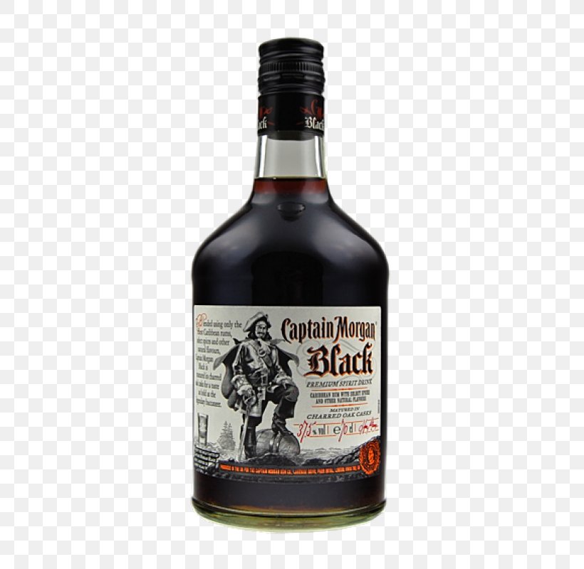 Liqueur Kraken Rum Distilled Beverage Whiskey, PNG, 800x800px, Liqueur, Alcohol, Alcoholic Beverage, Alcoholic Drink, Barcelo Download Free