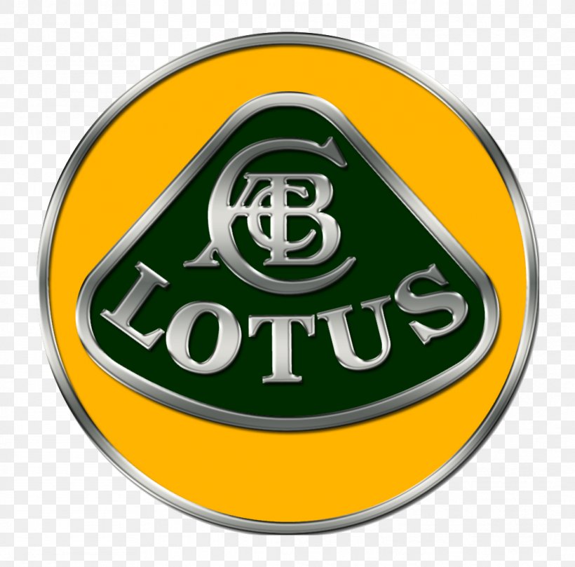 Lotus Cars Lotus Elise Sports Car, PNG, 1064x1050px, Lotus Cars, Area, Badge, Brand, Car Download Free