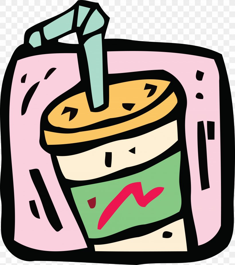 Milkshake Fizzy Drinks Clip Art, PNG, 4000x4520px, Milkshake, Area, Artwork, Drink, Fizzy Drinks Download Free