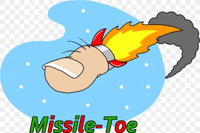 Missile Plants Vs. Zombies 2: It's About Time BGM-71 TOW Mistletoe, PNG, 900x600px, Missile, Area, Artwork, Beak, Bgm71 Tow Download Free