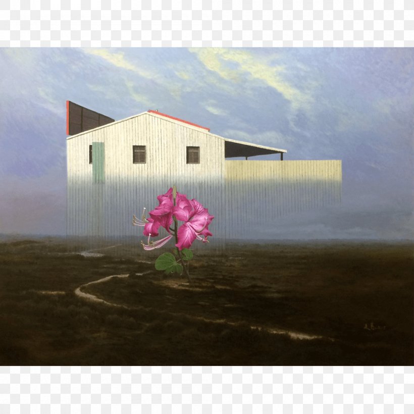 National Taichung Theater Painting 紙風車劇團 Opera Art, PNG, 1000x1000px, 2016, Painting, Art, Child, Cottage Download Free