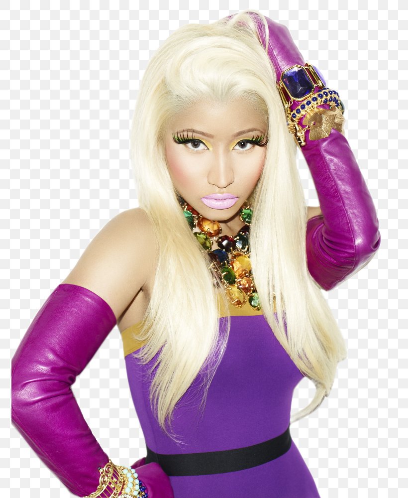 Nicki Minaj Starships Single Pink Friday: Roman Reloaded Spotify, PNG, 773x1000px, Watercolor, Cartoon, Flower, Frame, Heart Download Free