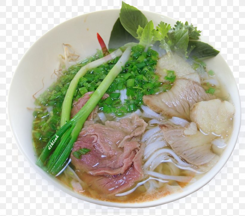 Pho Vietnamese Cuisine Bún Bò Huế Beef Ho Chi Minh City, PNG, 1024x904px, Pho, Asian Food, Beef, Canh Chua, Cellophane Noodles Download Free
