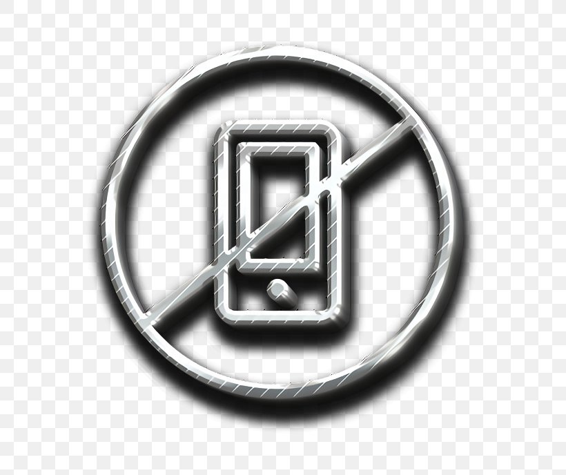 Phone Icon, PNG, 688x688px, Forbidden Icon, Logo, Metal, Meter, Mosque Icon Download Free