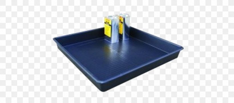 Plastic Spill Pallet Product Tray, PNG, 1170x514px, Plastic, Bunding, Container, Drum, Intermediate Bulk Container Download Free
