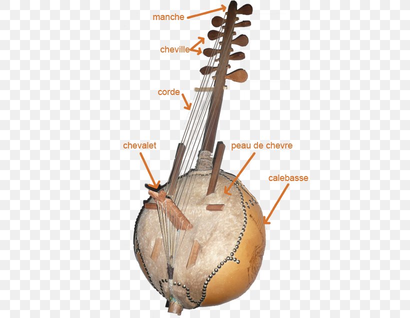 Plucked String Instrument West Africa Ngoni Kora Musical Instruments, PNG, 425x636px, Watercolor, Cartoon, Flower, Frame, Heart Download Free