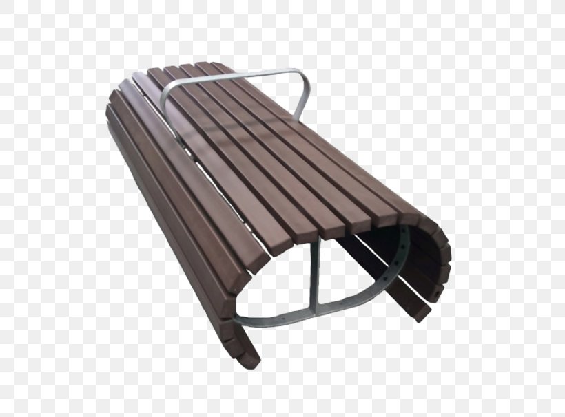 Product Design Garden Furniture Angle, PNG, 550x606px, Garden Furniture, Furniture, Outdoor Furniture Download Free