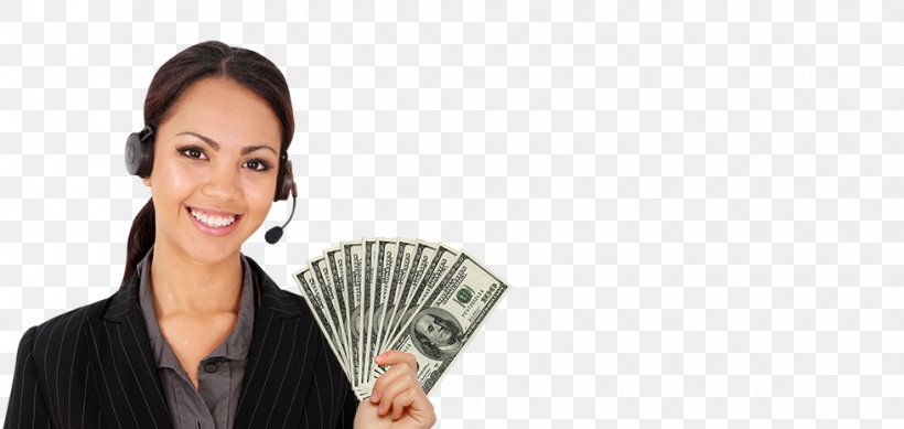 Public Relations Business Money, PNG, 980x465px, Public Relations, Business, Cash, Job, Money Download Free