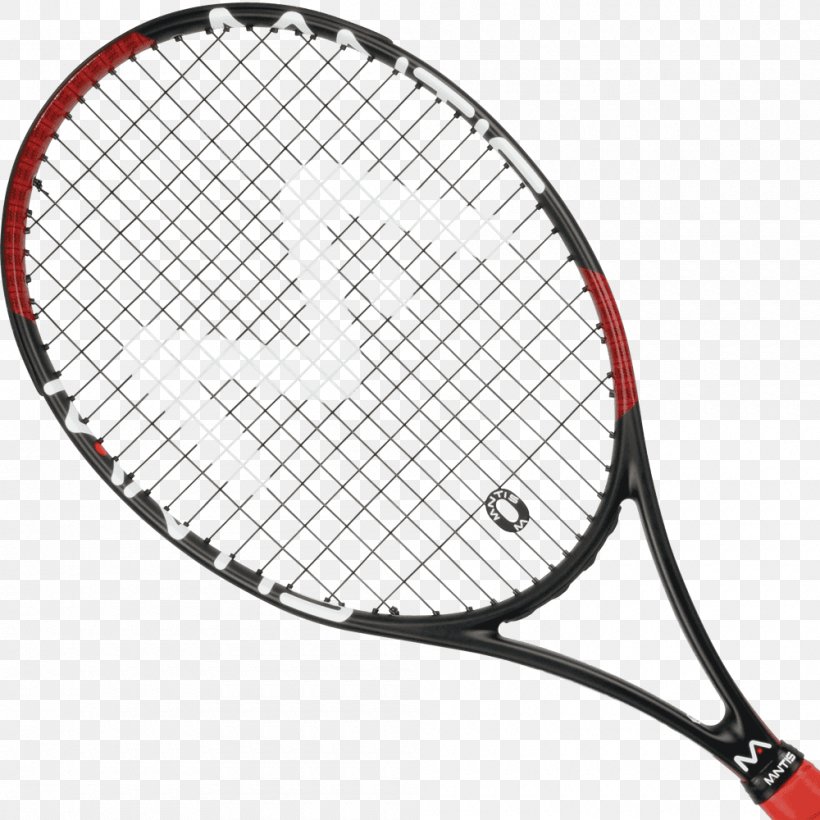 Racket Rakieta Tenisowa Babolat Head Tennis, PNG, 1000x1000px, Racket, Area, Babolat, Head, Rackets Download Free