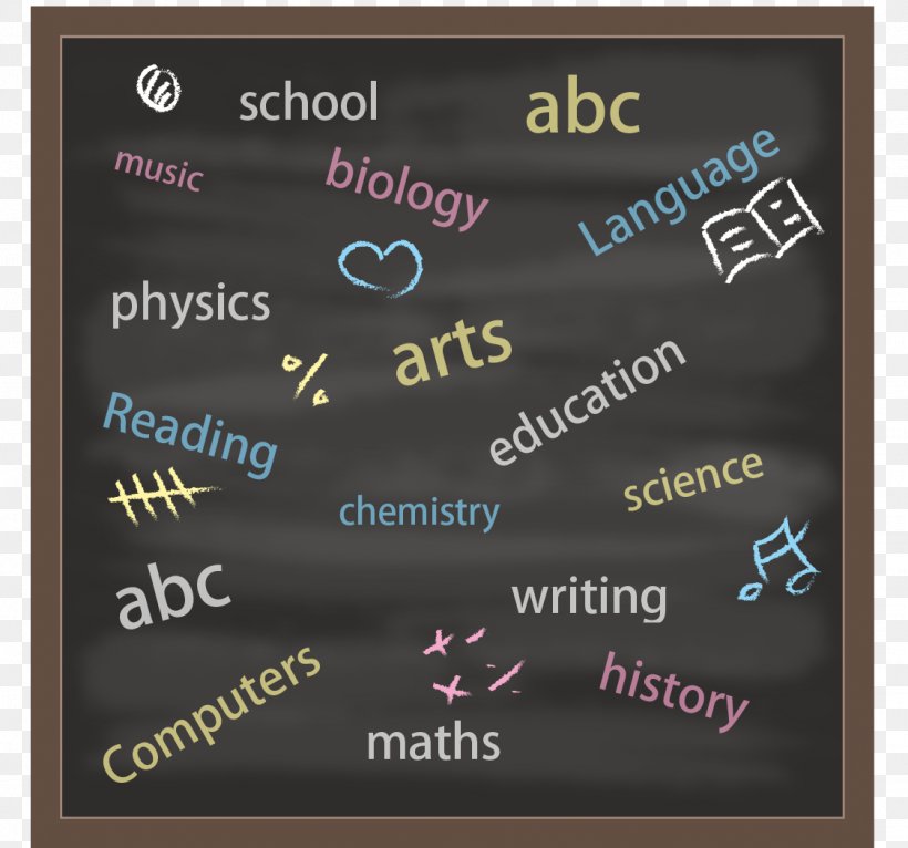 School Blackboard Download, PNG, 1124x1051px, School, Blackboard, Board Of Education, Computer, Education Download Free