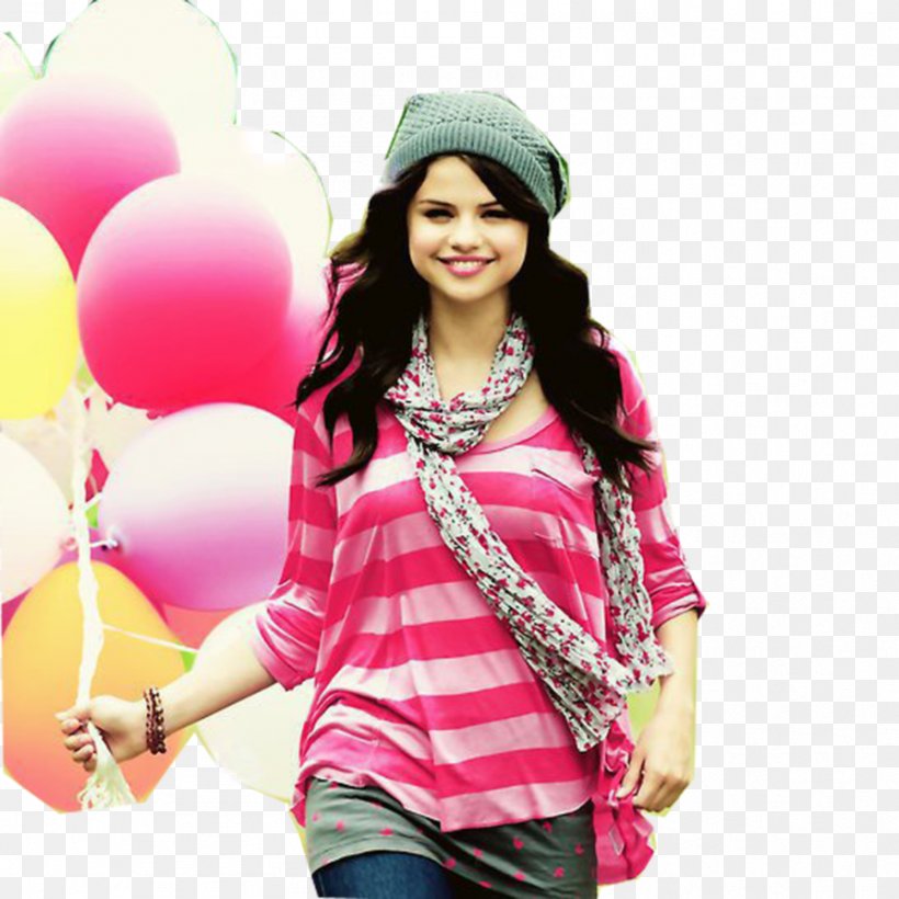 Selena Gomez Photography DeviantArt User Profile, PNG, 894x894px, Watercolor, Cartoon, Flower, Frame, Heart Download Free