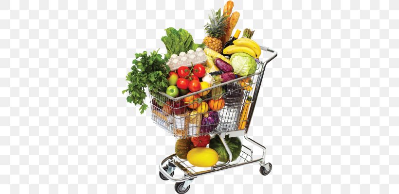 Shopping Cart Stock Photography Grocery Store Royalty-free, PNG, 700x400px, Shopping Cart, Bigstock, Cart, Diet Food, Food Download Free