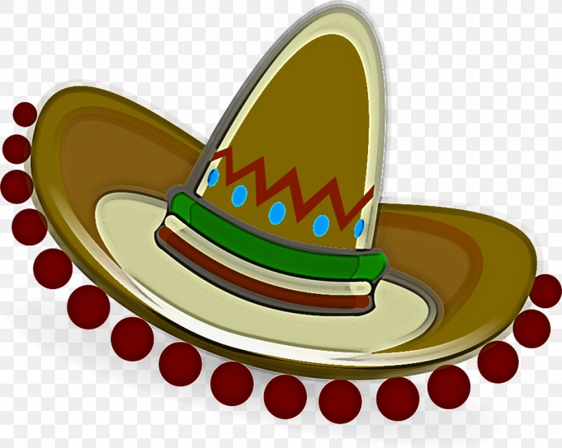 Sombrero, PNG, 939x750px, Headgear, Event, Hat, Sombrero Download Free