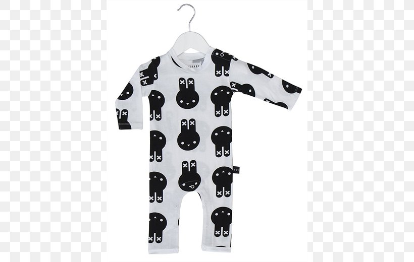 T-shirt Clothing Romper Suit Onesie Baby & Toddler One-Pieces, PNG, 520x520px, Tshirt, Baby Toddler Onepieces, Black, Bodysuit, Boutique Download Free