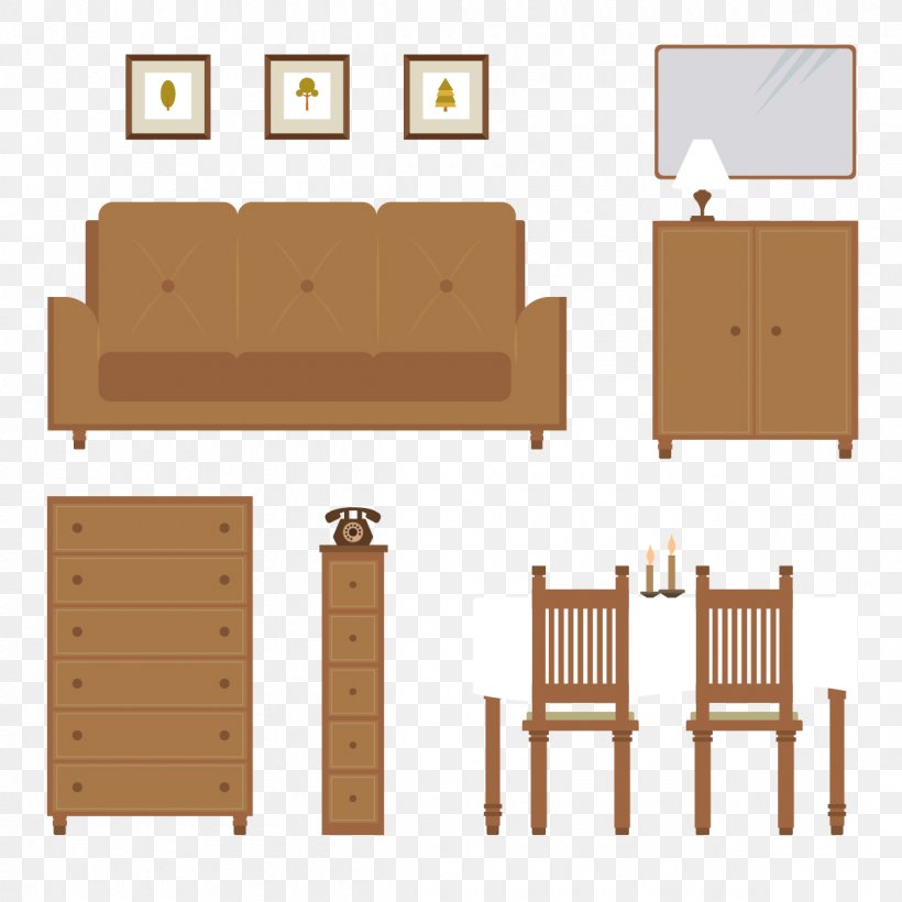 Table Furniture Living Room Couch, PNG, 1200x1200px, Table, Chinoiserie, Couch, Designer, Dining Room Download Free