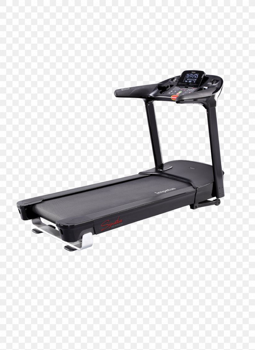 Treadmill Exercise Equipment Fitness Centre Exercise Machine Physical Exercise, PNG, 1098x1504px, Treadmill, Aerobic Exercise, Automotive Exterior, Elliptical Trainers, Exercise Bikes Download Free