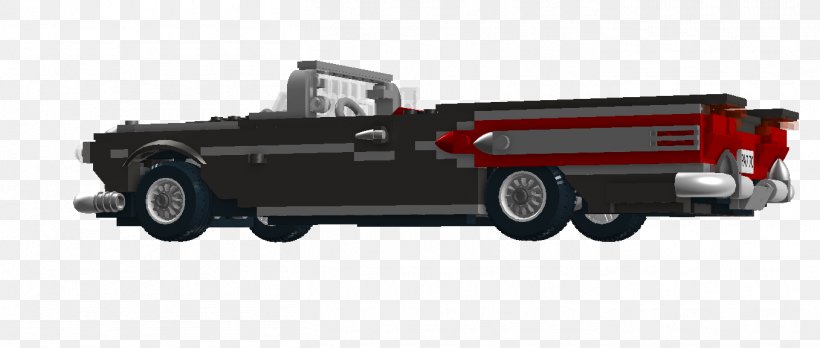 Truck Bed Part Model Car Tow Truck Scale Models, PNG, 1357x577px, Truck Bed Part, Automotive Exterior, Brand, Car, Commercial Vehicle Download Free