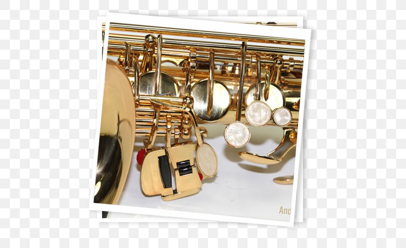 Tuba Trumpet Mellophone Cornet Types Of Trombone, PNG, 500x500px, Watercolor, Cartoon, Flower, Frame, Heart Download Free