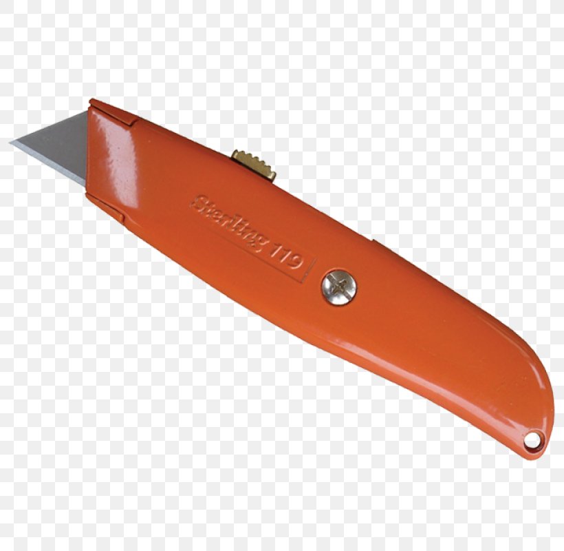 Utility Knives Knife Hunting & Survival Knives Blade, PNG, 800x800px, Utility Knives, Blade, Cold Weapon, Hardware, Hunting Download Free