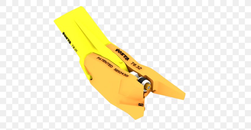 Utility Knives Knife, PNG, 600x425px, Utility Knives, Knife, Tool, Utility Knife, Yellow Download Free