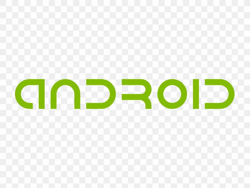 Web Development Android Mobile App Development Application Software Software Developer, PNG, 2272x1704px, Iphone, Android, Android Software Development, Area, Brand Download Free